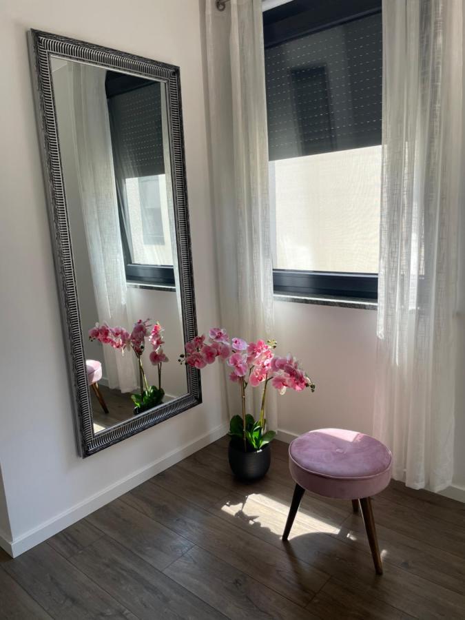 Vila Softic Azra Умаг Екстериор снимка